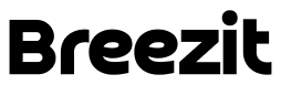 Breezit logo